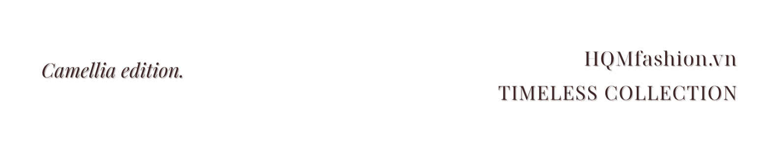 addfd0316351e20fbb40