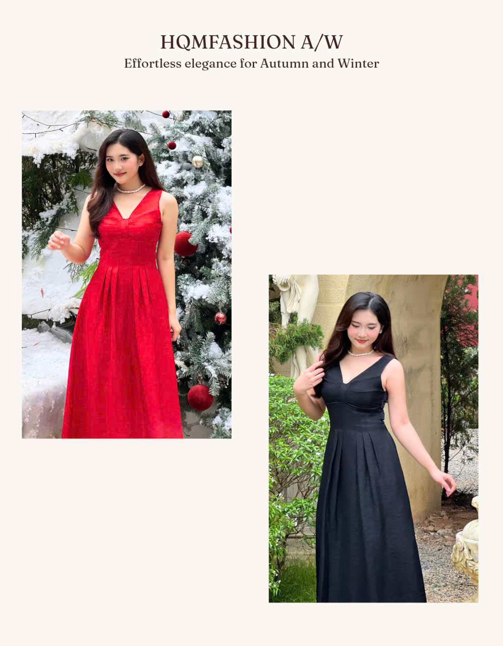 aefe4399cefc4fa216ed