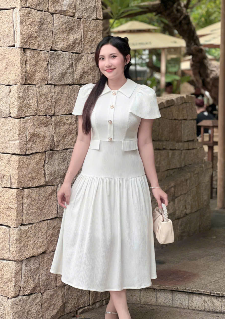 af51f44cb60737596e16