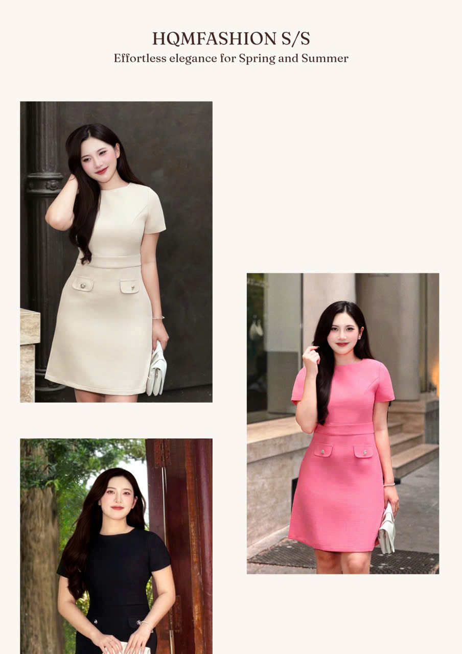 af759612db275a790336