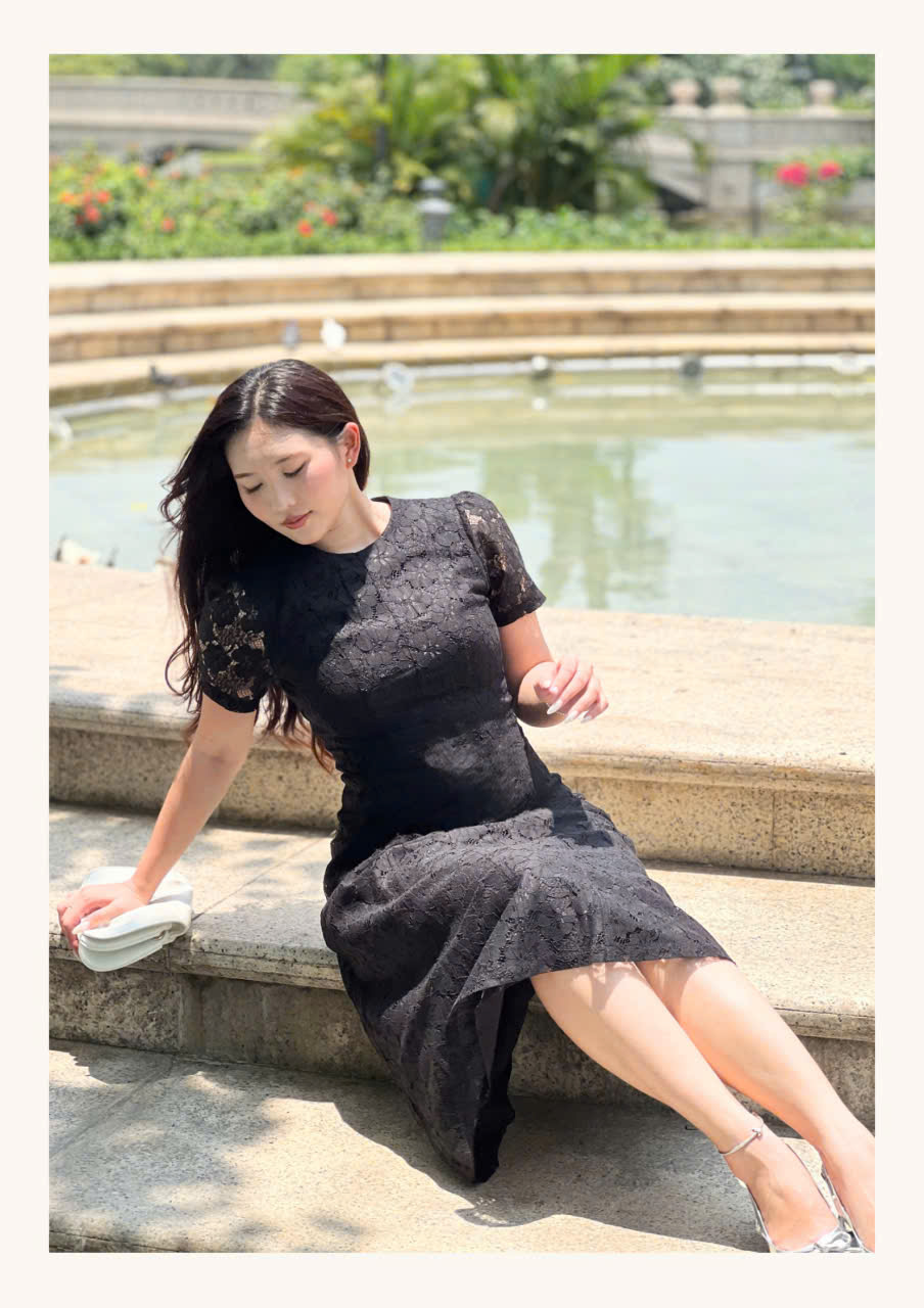 af8fc4cc49bec8e091af