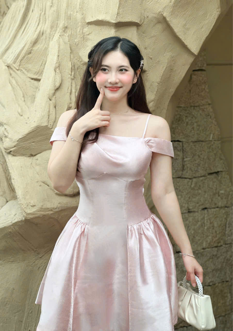 afa303bb39edb8b3e1fc