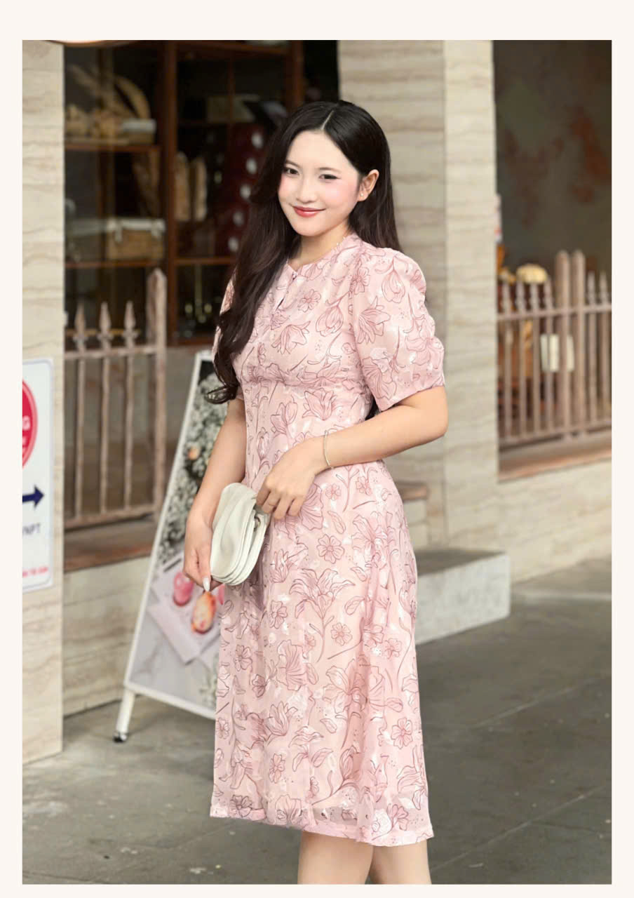 afd683c215b294eccda3