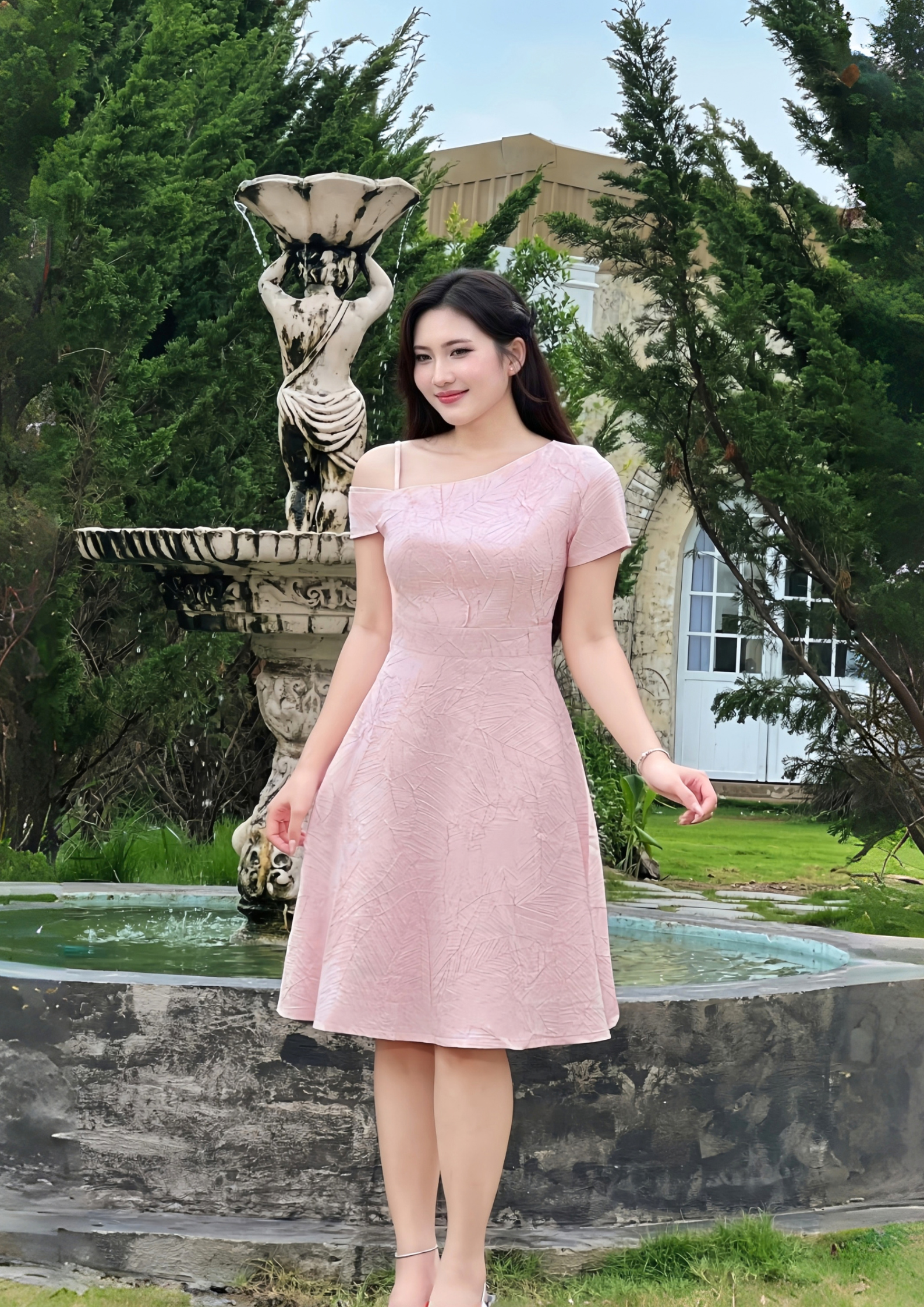 B_n sao c_a B_n sao c_a B_n sao c_a Purity Dress_20260927_165547_0000