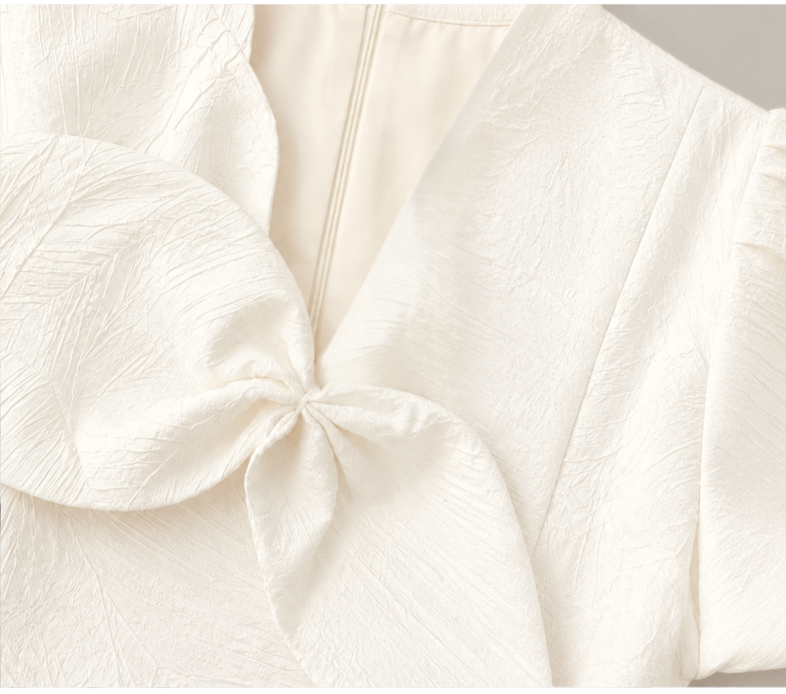 B_n sao c_a Purity Dress_20260929_155549_0000