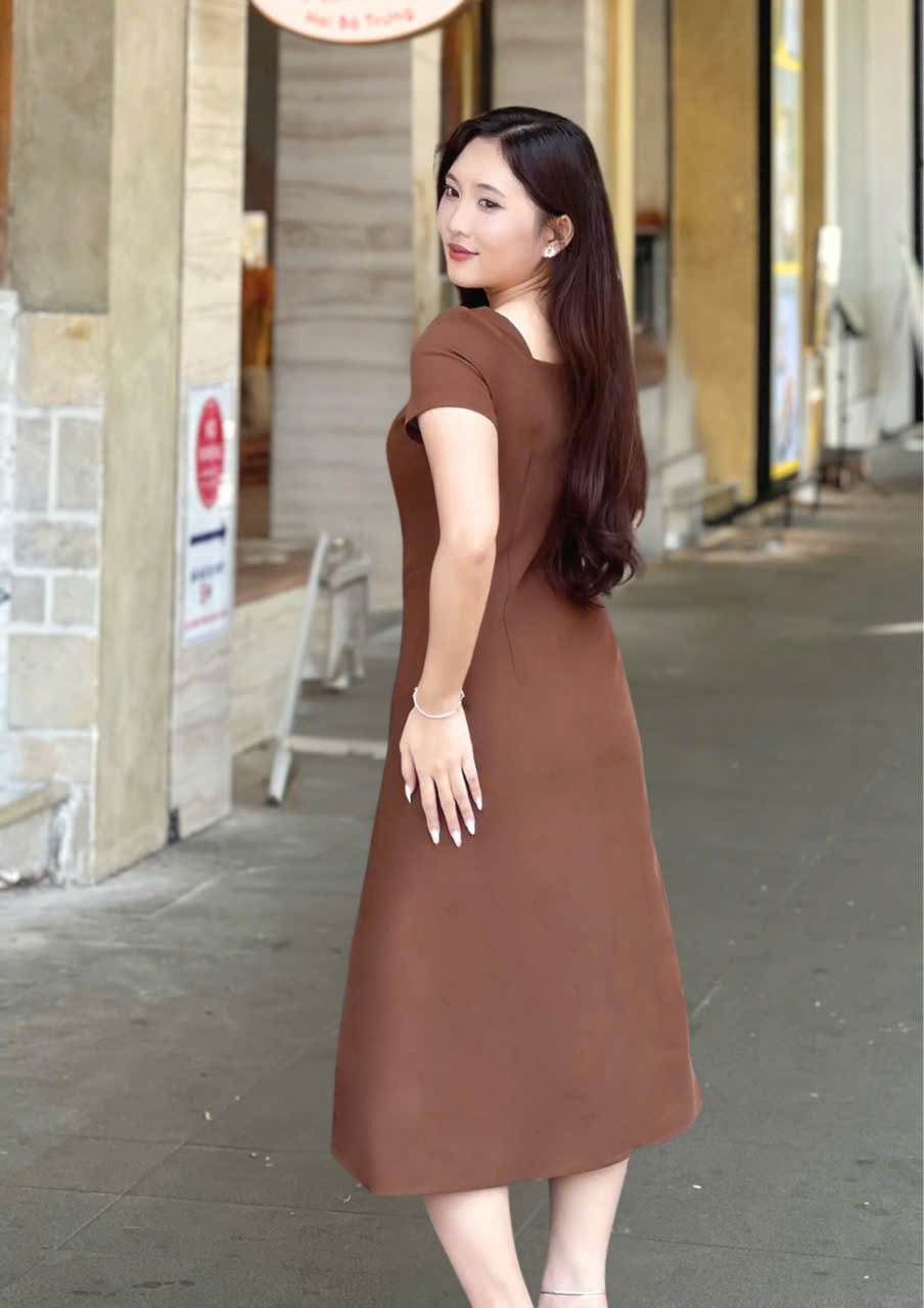 b00c3c9c3de3bcbde5f2