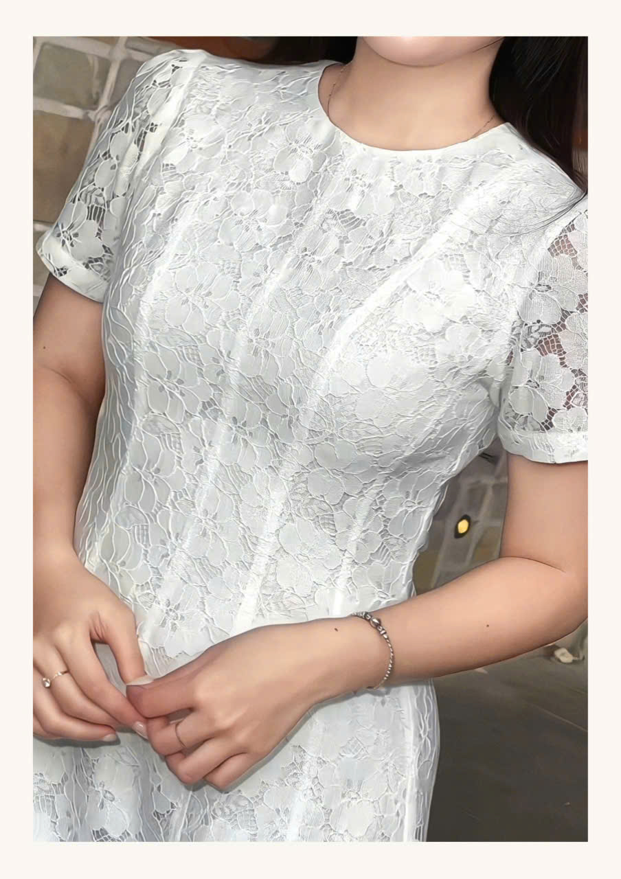 b0363fee52ddd3838acc