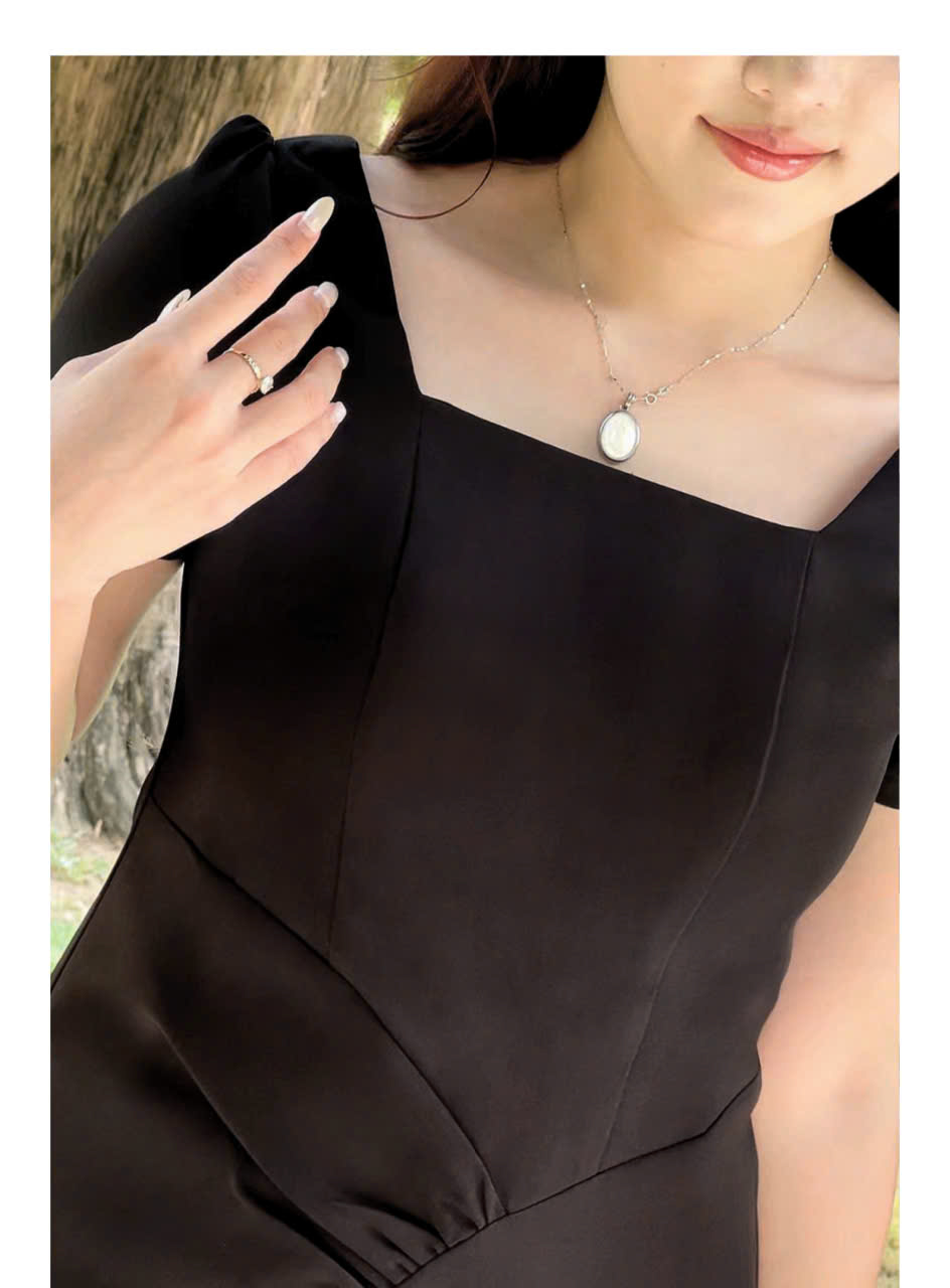 b21b03b904c68598dcd7