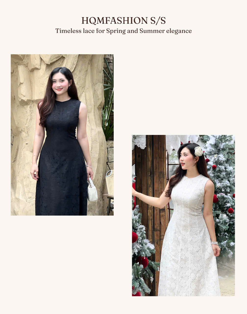 b456def100ae81f0d8bf