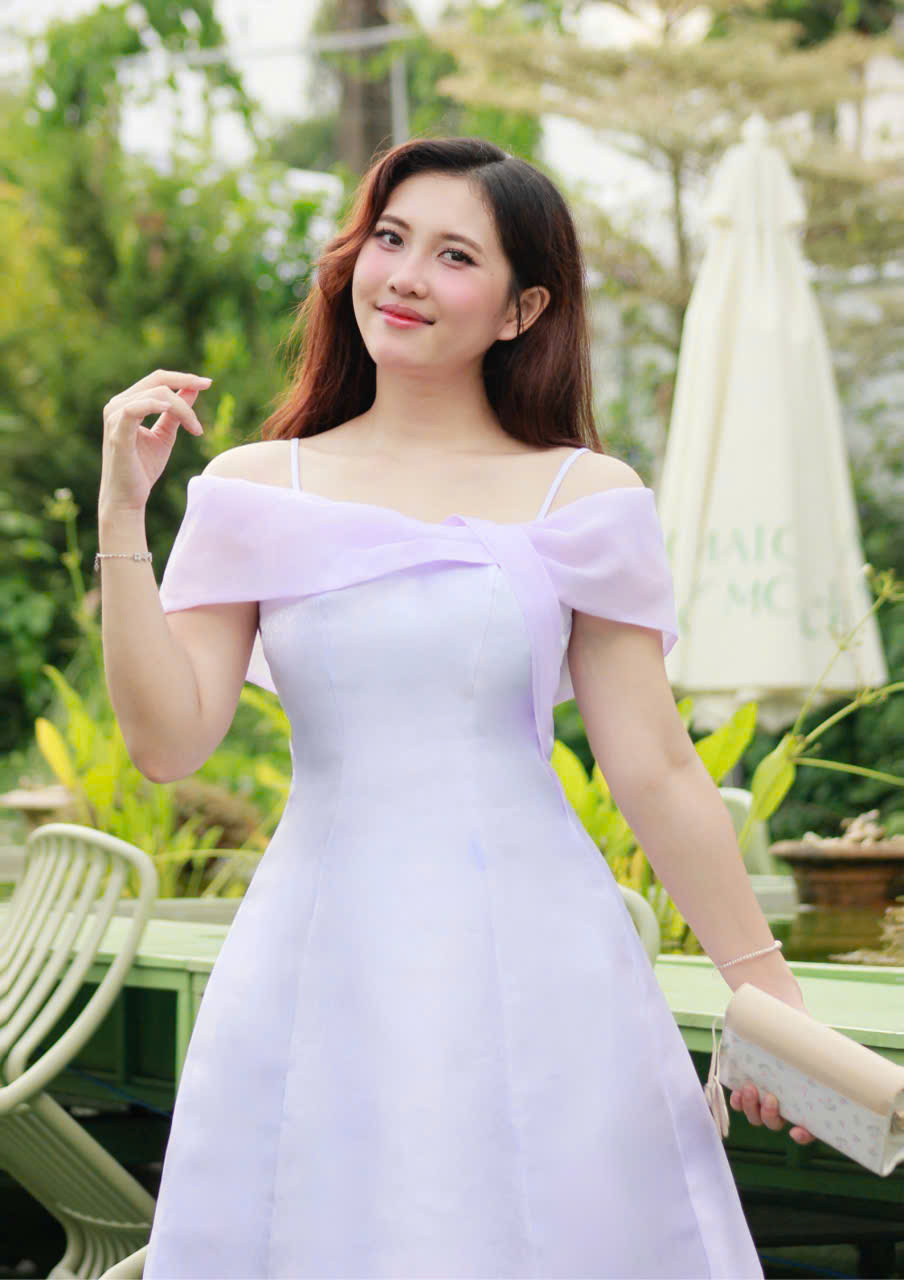 b52219aa5ce1ddbf84f0