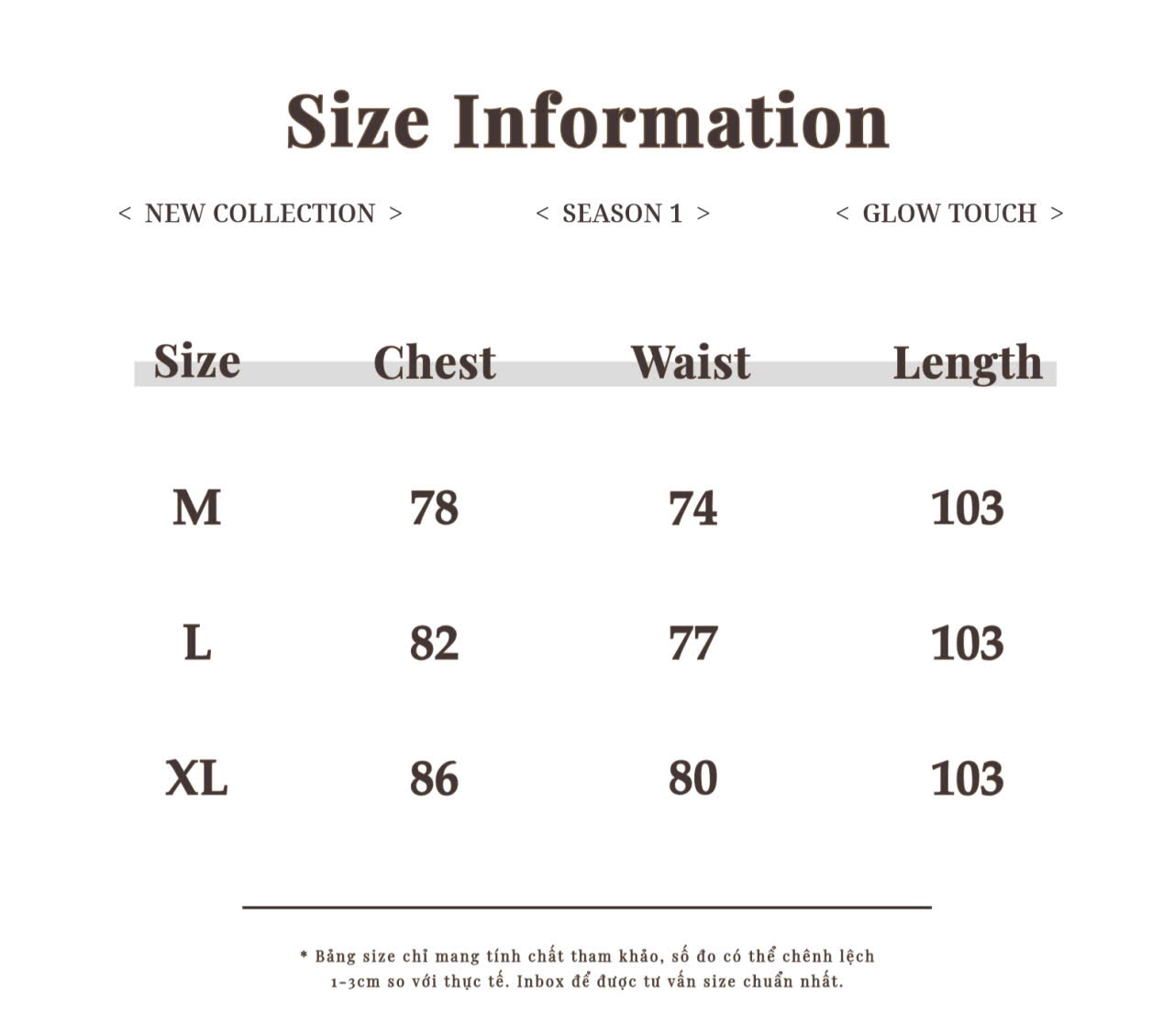 b5c6f13df47675282c67