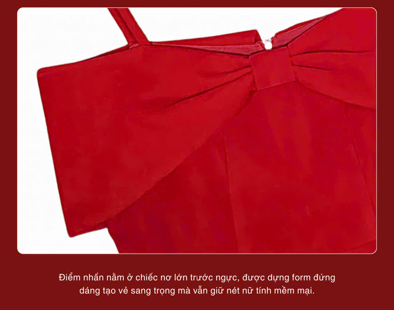 b5d511a5e81f64413d0e