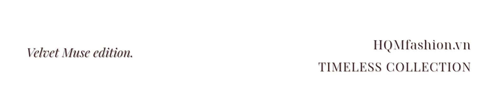 b75bc5851fe09ebec7f1