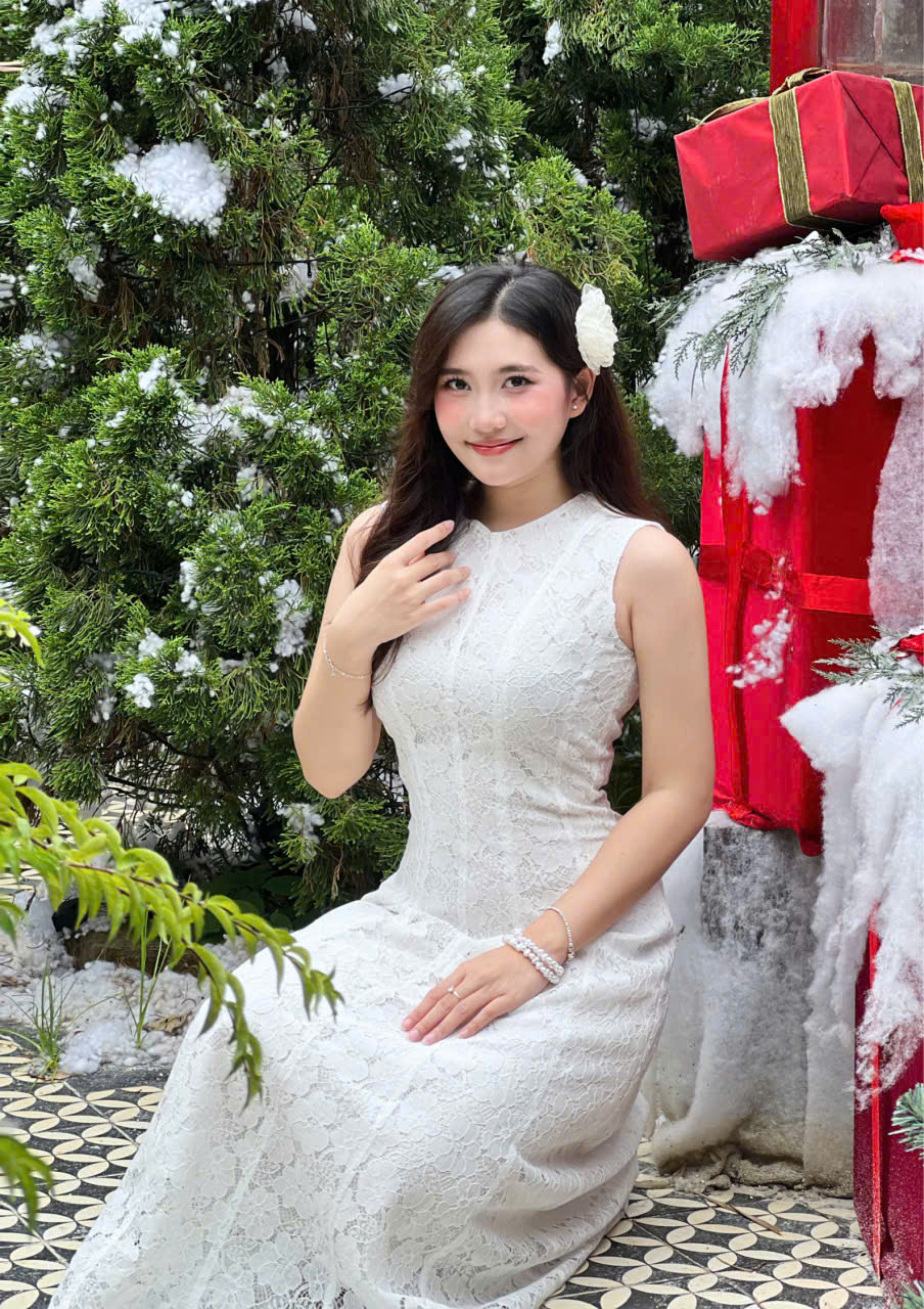 b7b226679335126b4b24