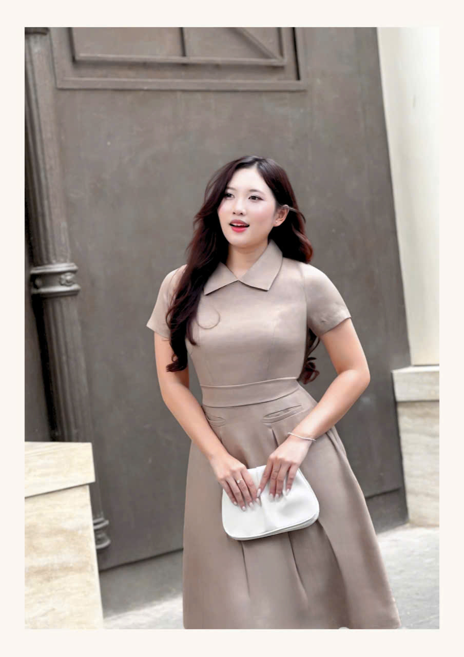 b8d4935ce05961073848