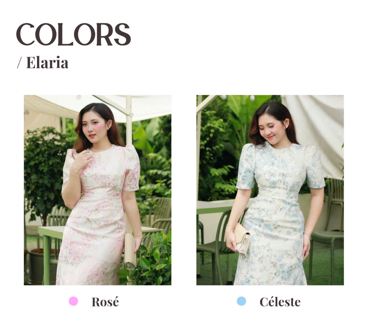 b8ec1945ba113b4f6200