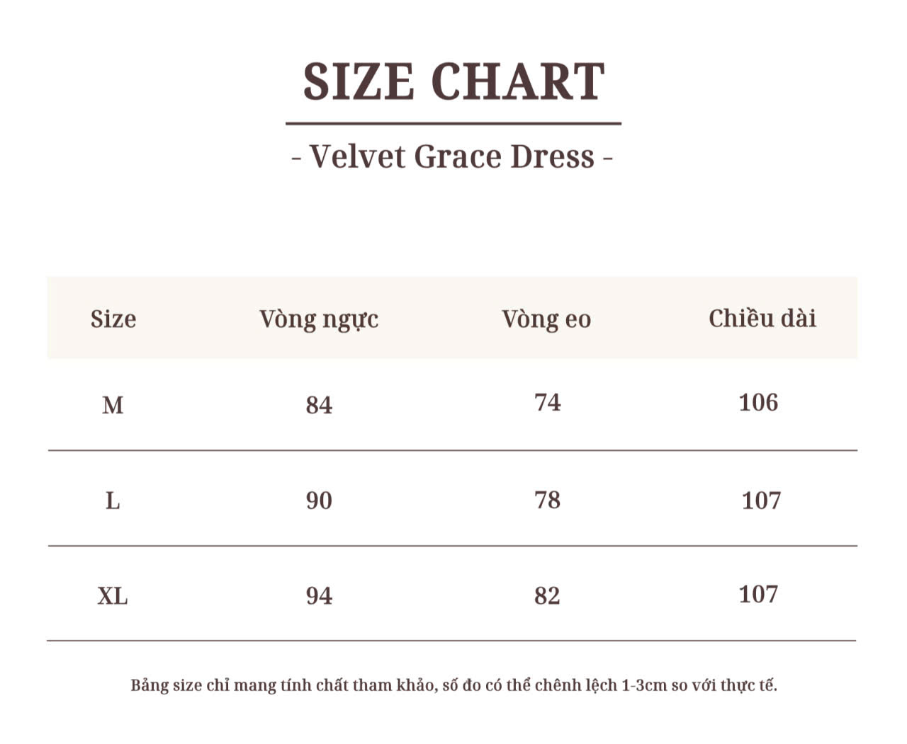 b9a1a7ab6fceee90b7df (1)