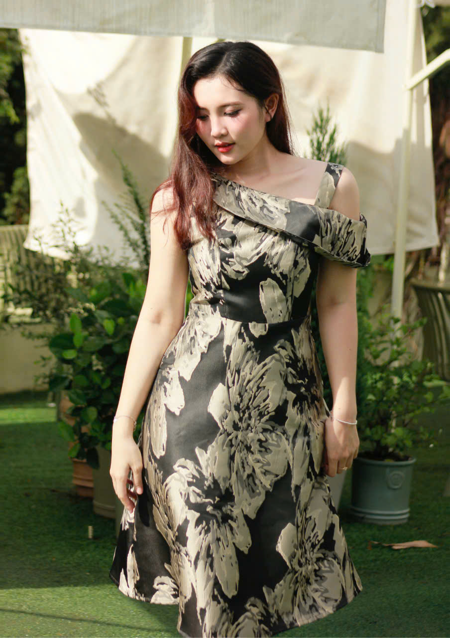 ba7d0a69813d0063592c (1)