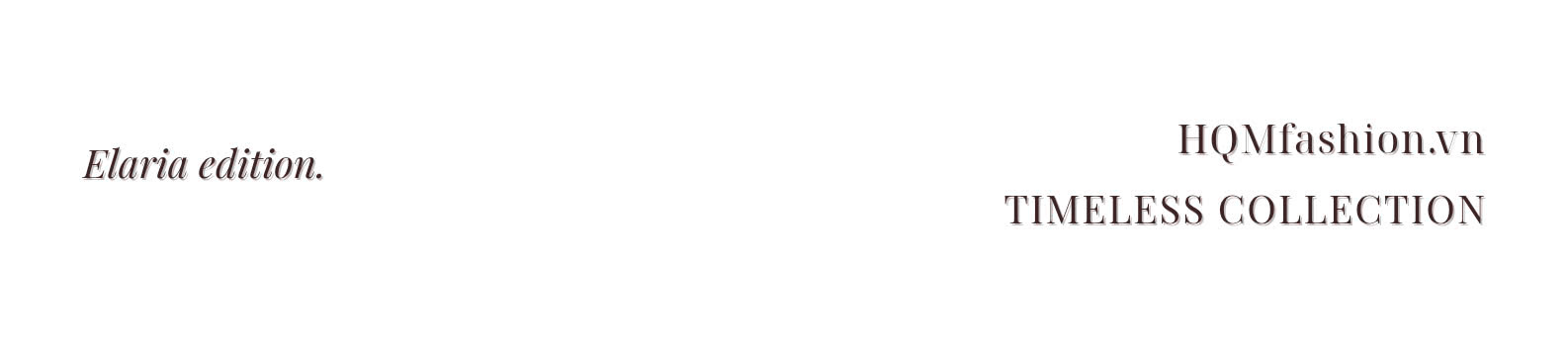 ba994516d37652280b67