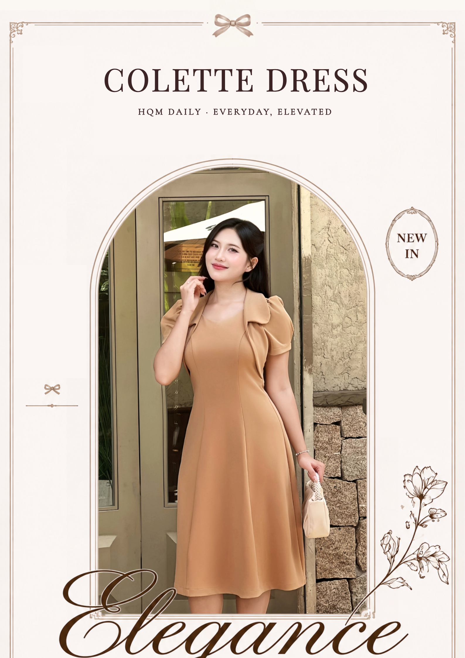 Bản sao của Bản sao của A softly tailored design, perfect for the office an_20260825_185158_0000
