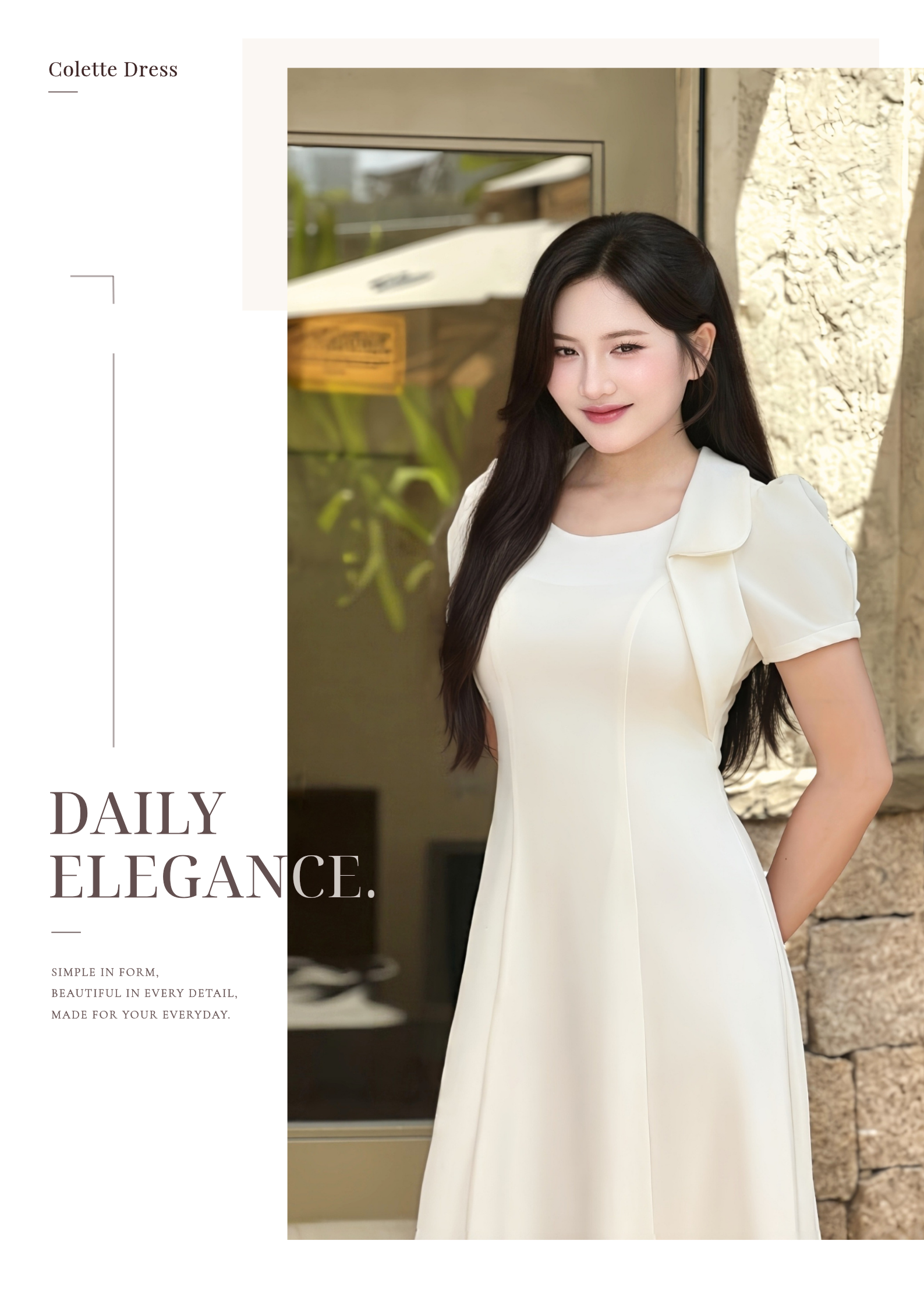 Bản sao của Bản sao của A softly tailored design, perfect for the office an_20260825_194907_0000