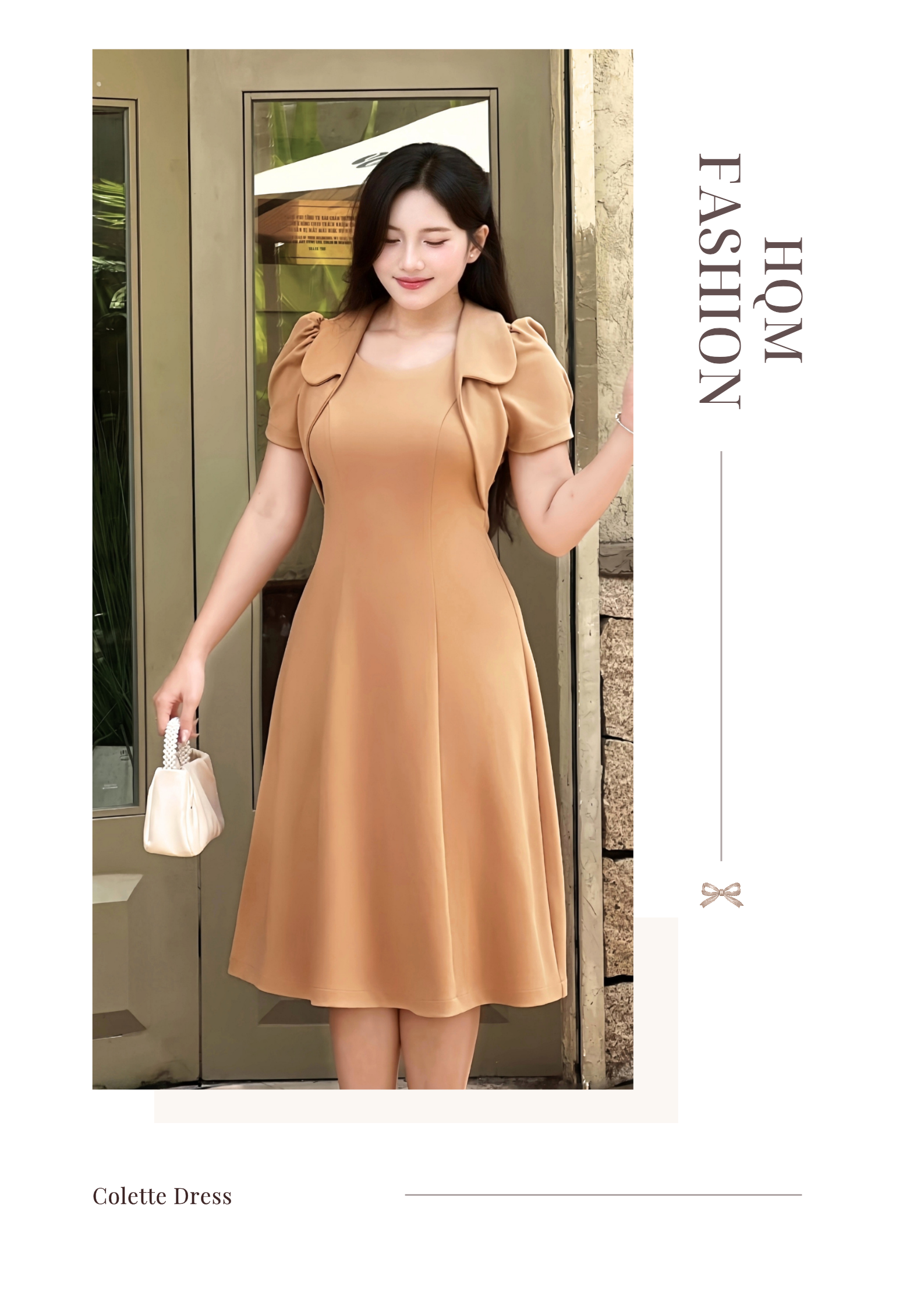 Bản sao của Bản sao của A softly tailored design, perfect for the office an_20260825_194907_0001