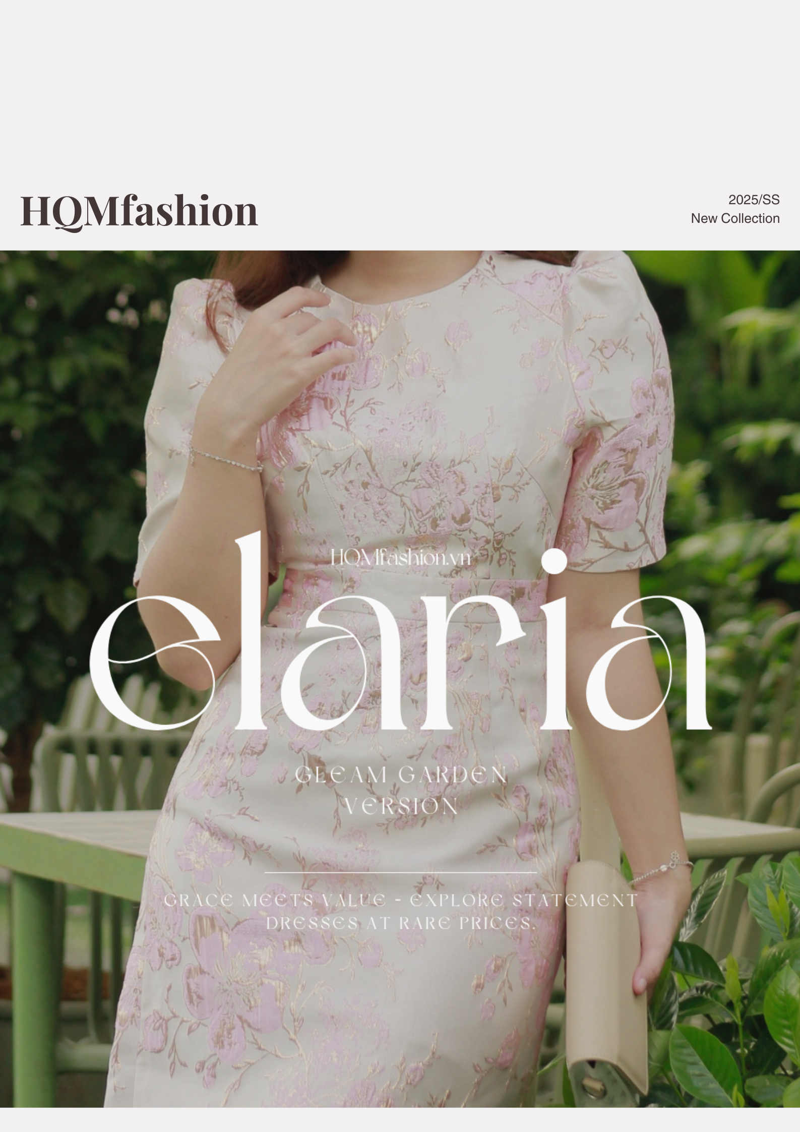 Bản sao của Eleria (10)