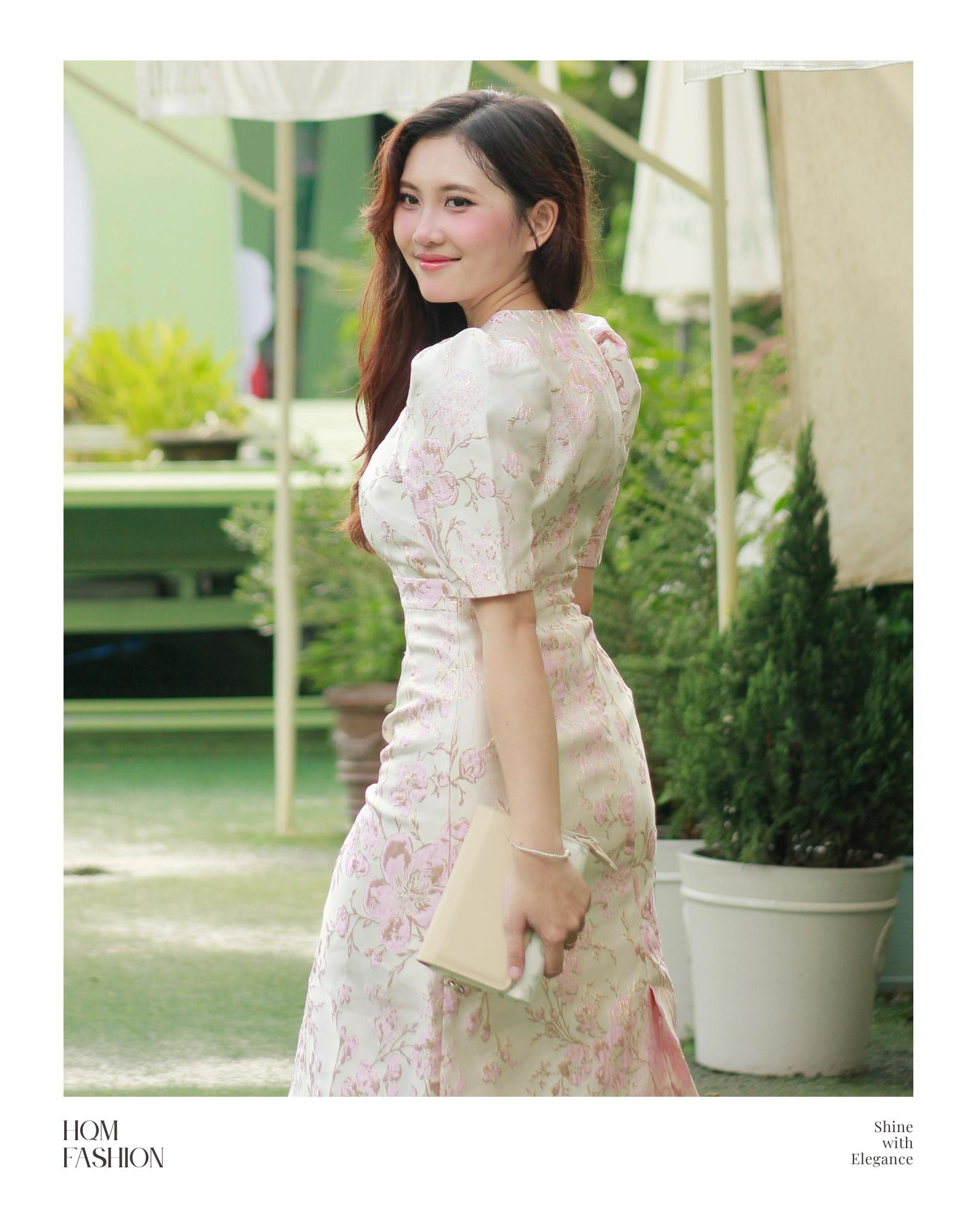 Bản sao của Eleria (14)