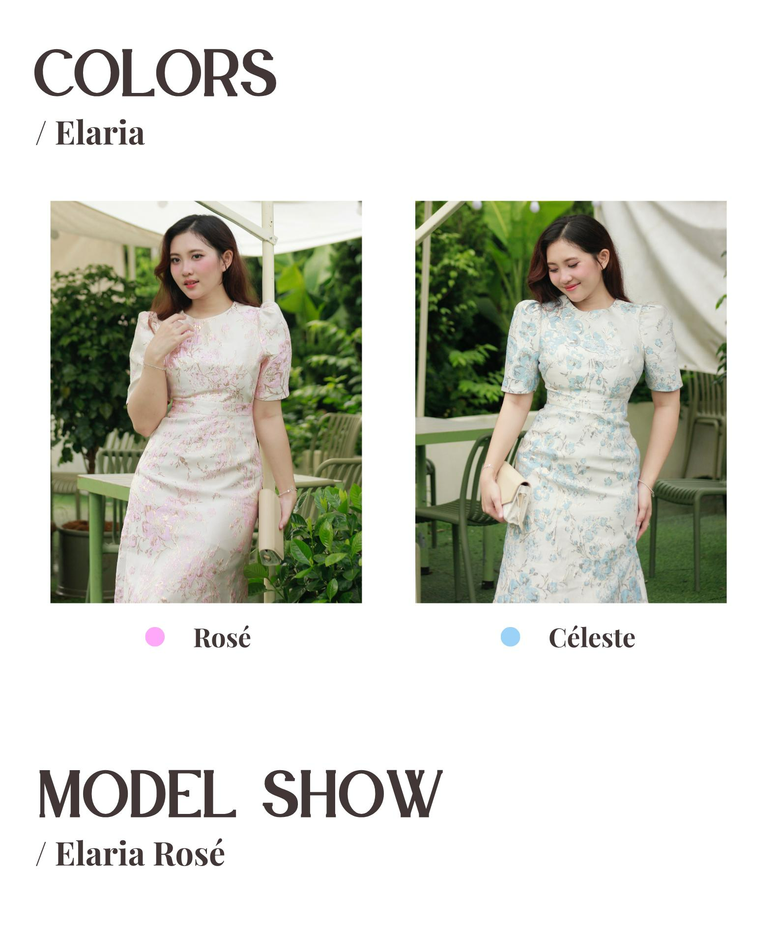 Bản sao của Eleria (19)