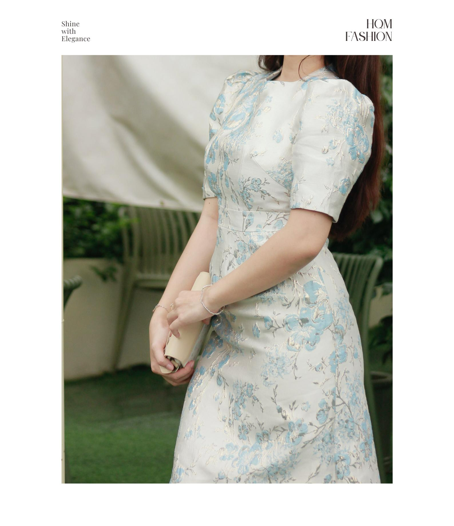 Bản sao của Eleria (2)