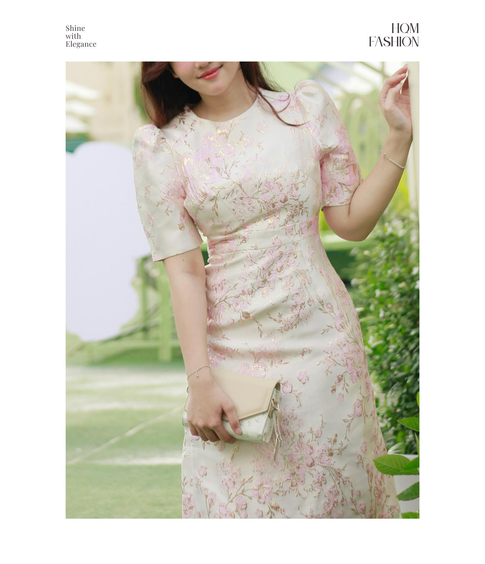 Bản sao của Eleria (20)