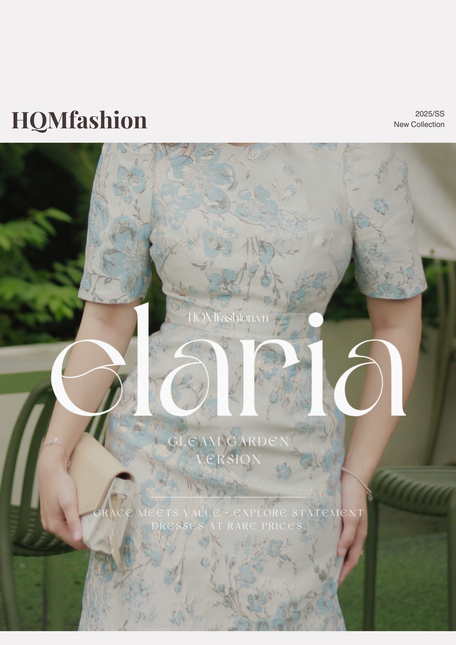 Bản sao của Eleria (3)