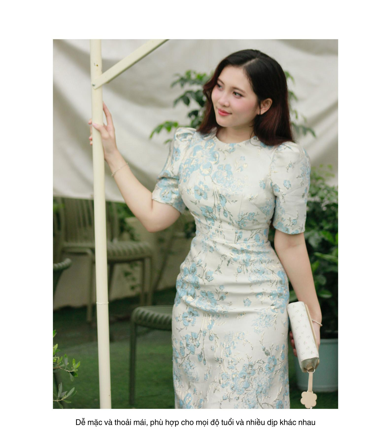 Bản sao của Eleria