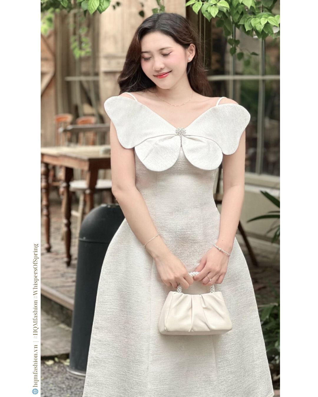 Bản sao của Lyra wos (2)