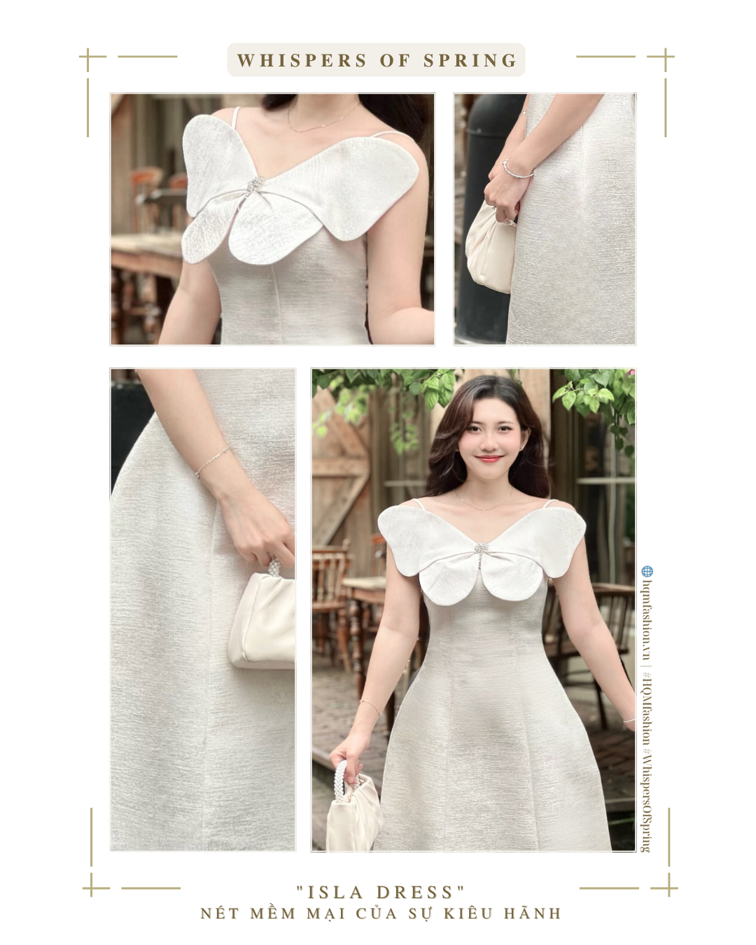 Bản sao của Lyra wos (4)
