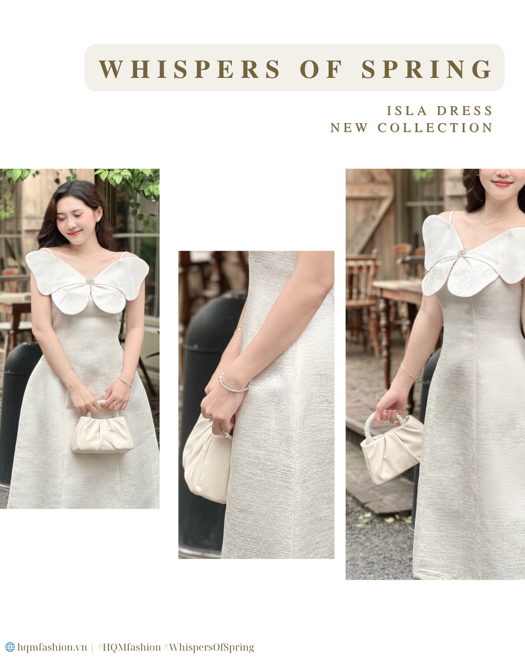 Bản sao của Lyra wos