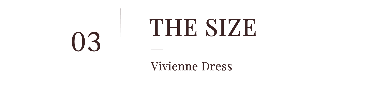 Bản sao của Purity Dress_20260929_163550_0000(2)