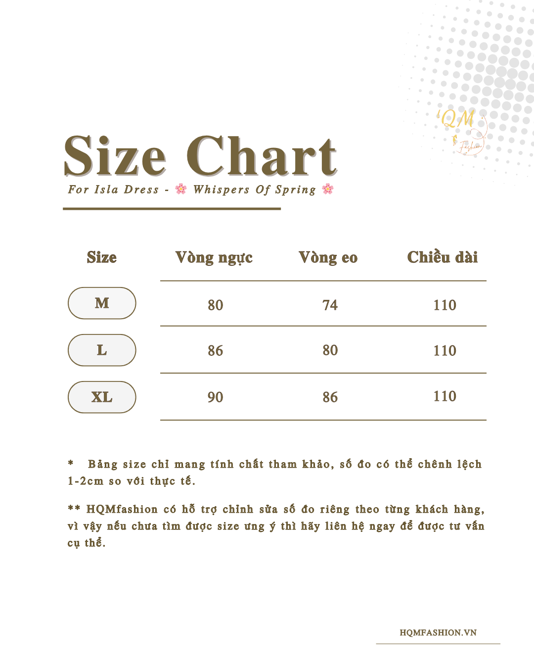 Bảng size-1
