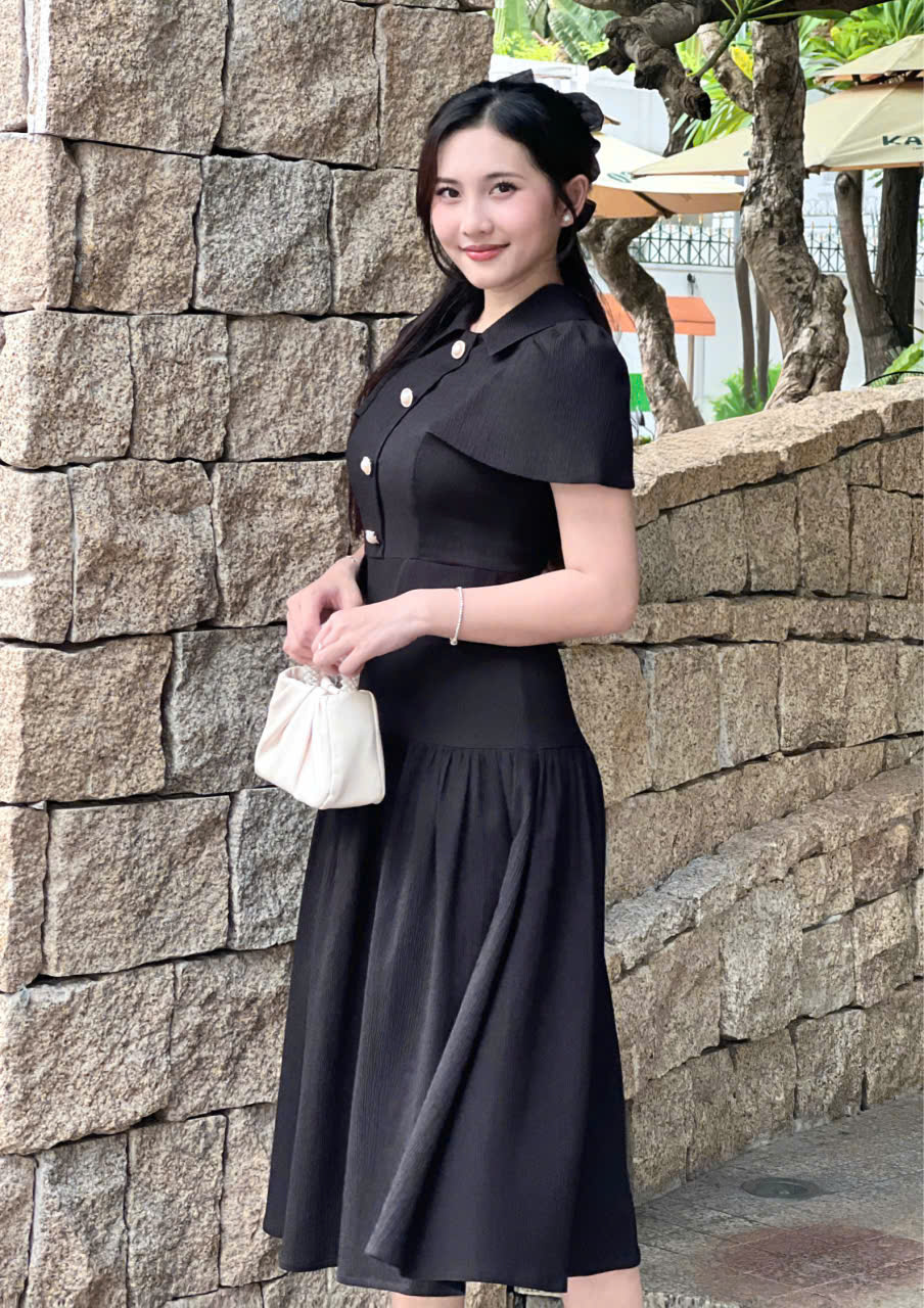 bb6dbc74fe3f7f61262e