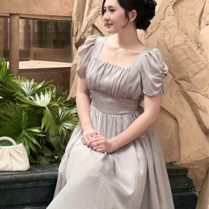 Lumi Sprout - HQM8073