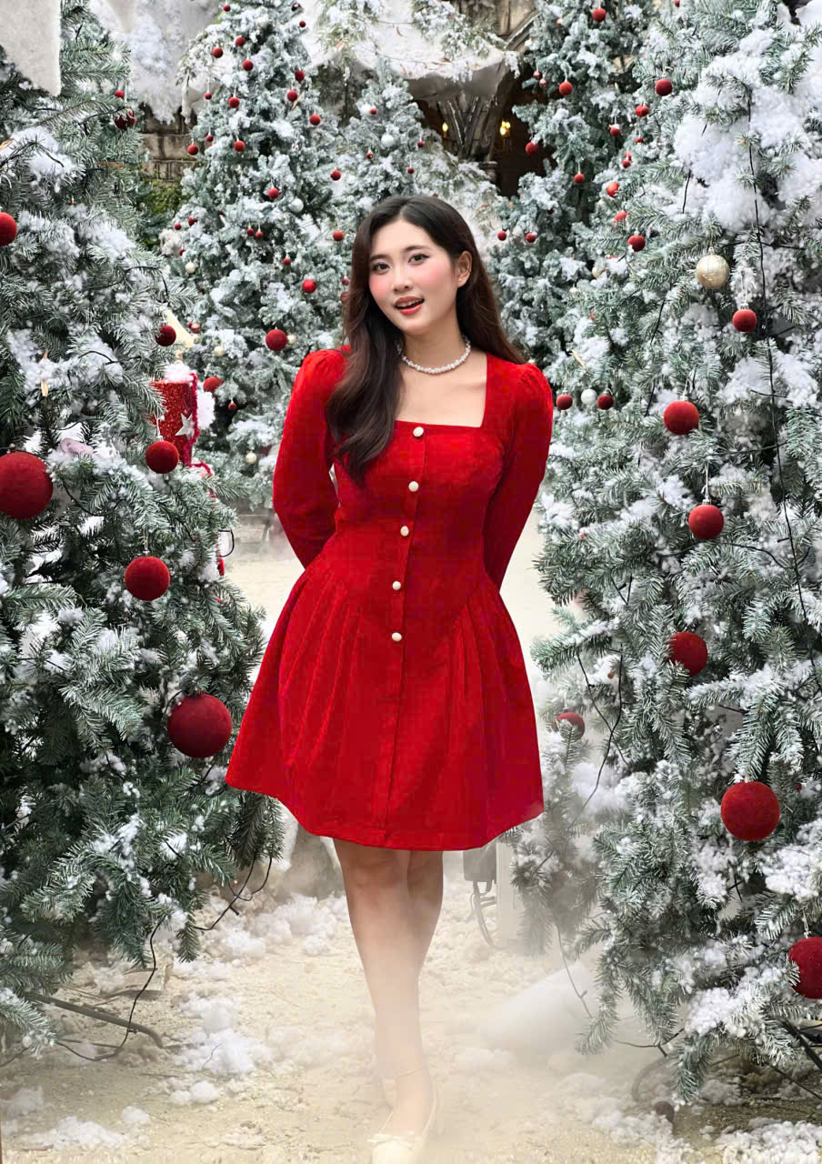 be8715555805d95b8014-1