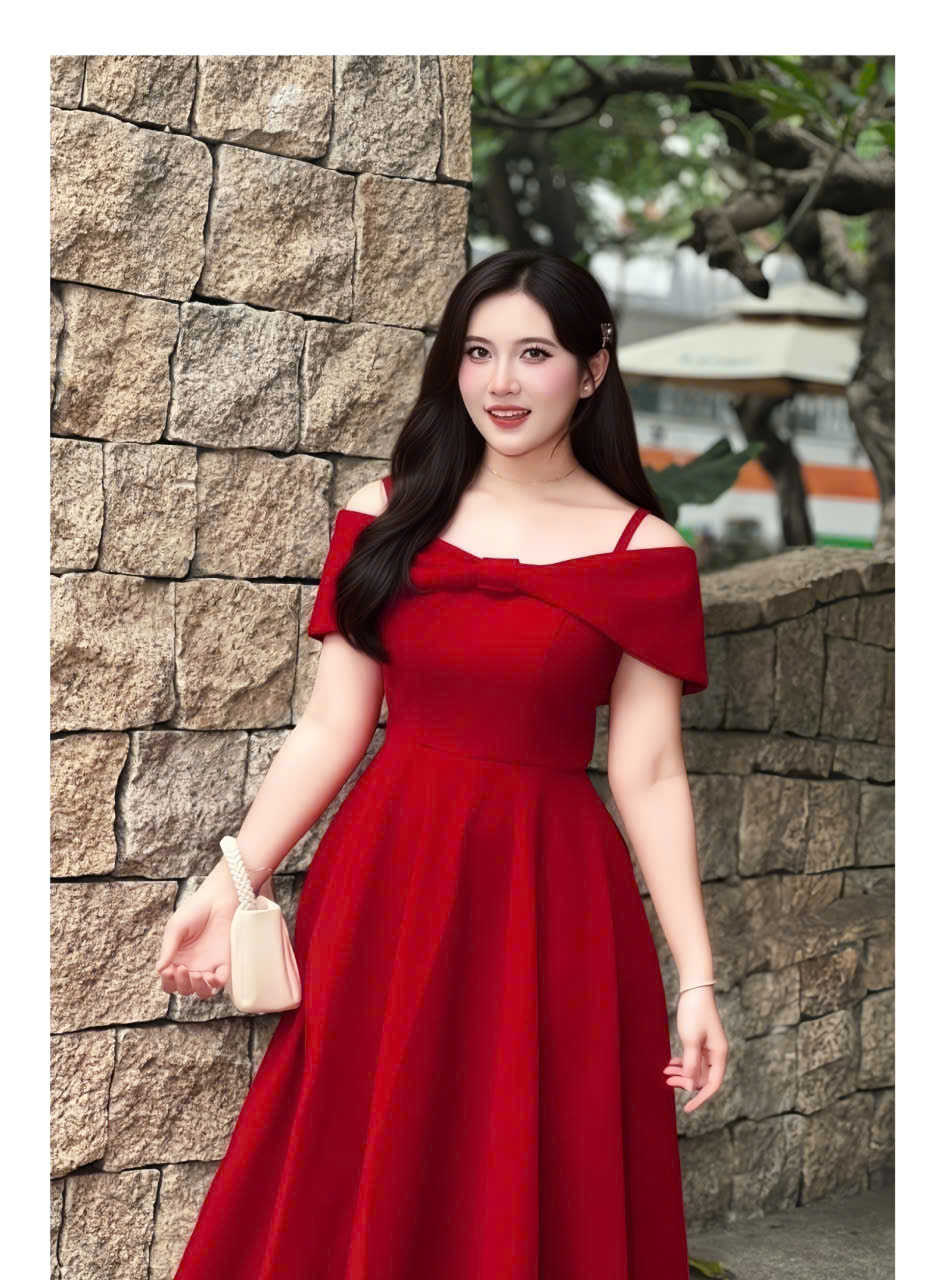 bf8dd58e4c63cd3d9472