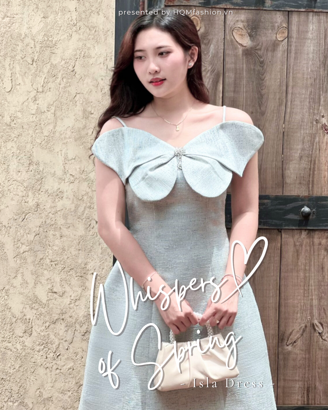 Bìa slide IG (3)