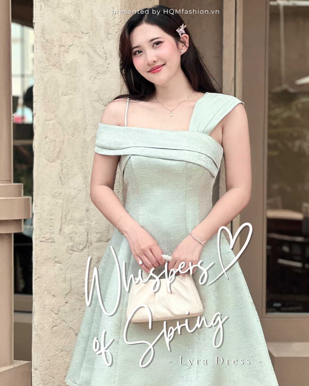 Bìa slide IG (4)