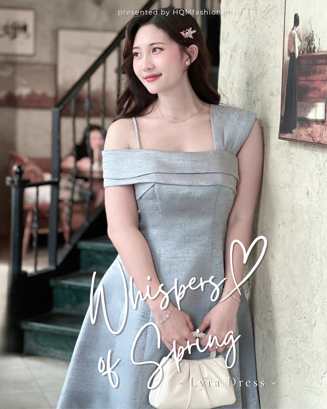 Bìa slide IG (5)