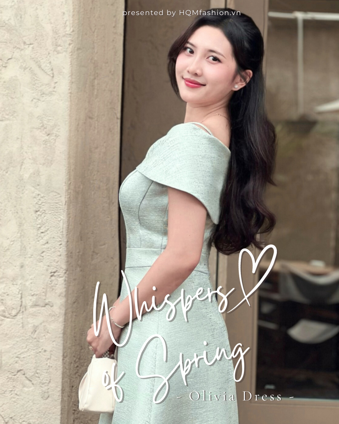 Bìa slide IG (6)