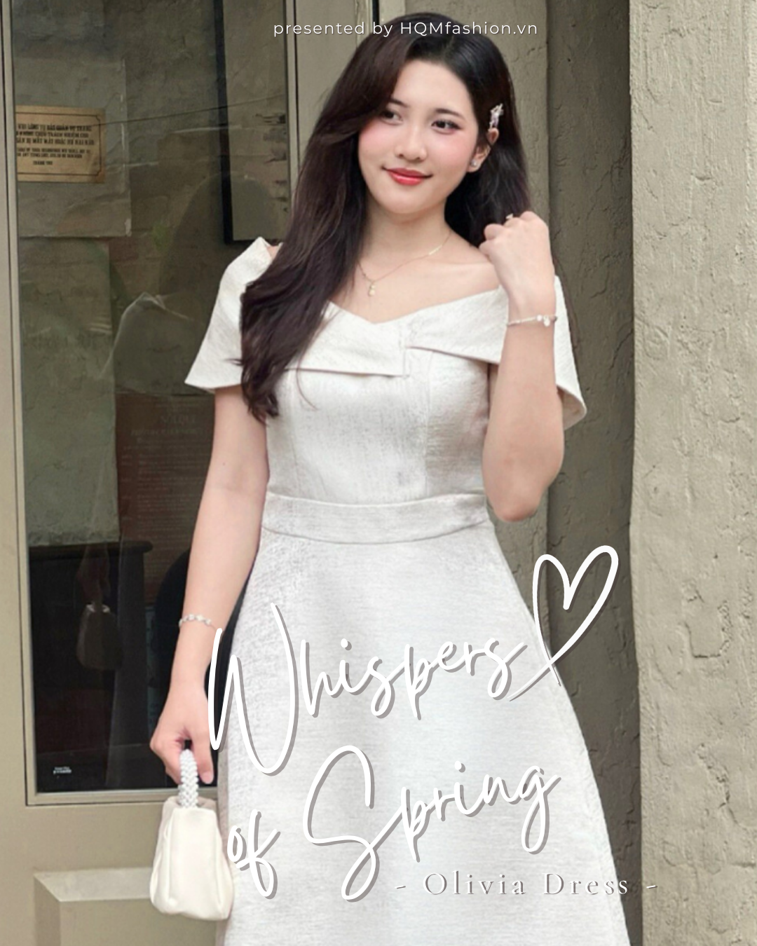 Bìa slide IG (7)