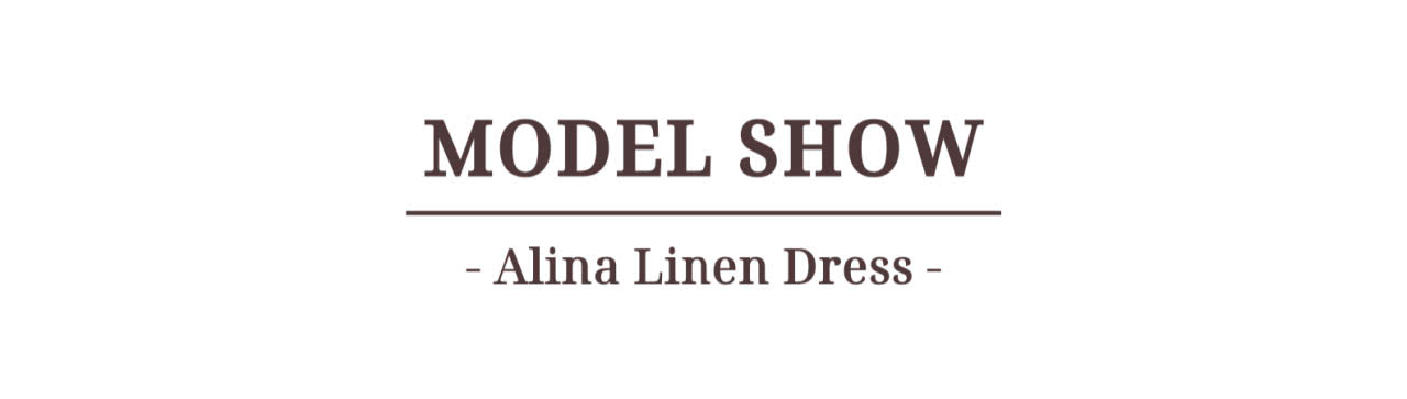 c1054201636be235bb7a