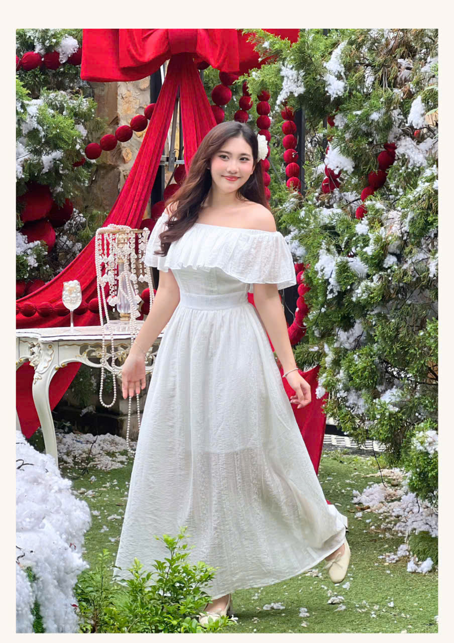 c3a27f541d0c9c52c51d