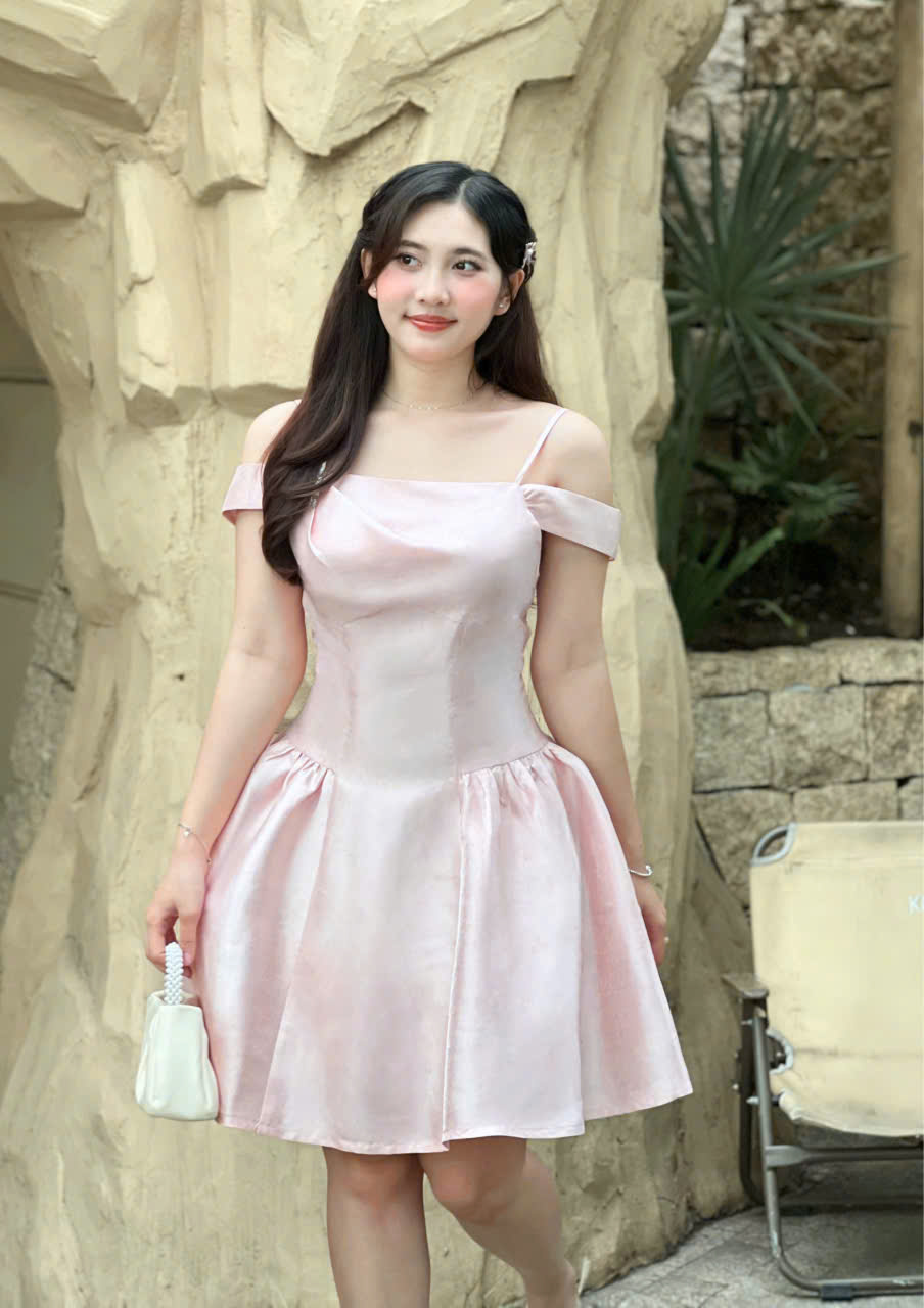 c4469058aa0e2b50721f-1